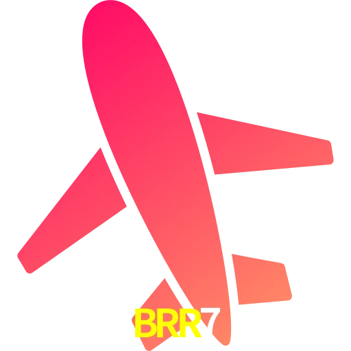 BRR7