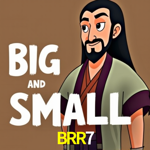 BRR7