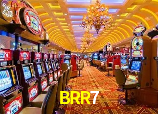 BRR7