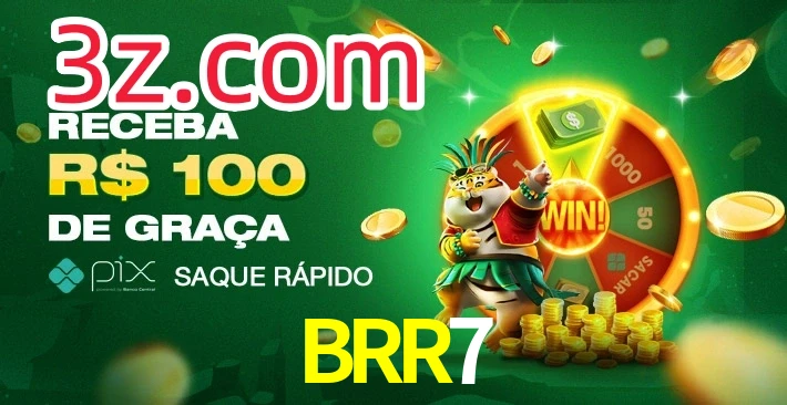 BRR7