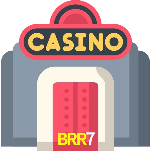 BRR7