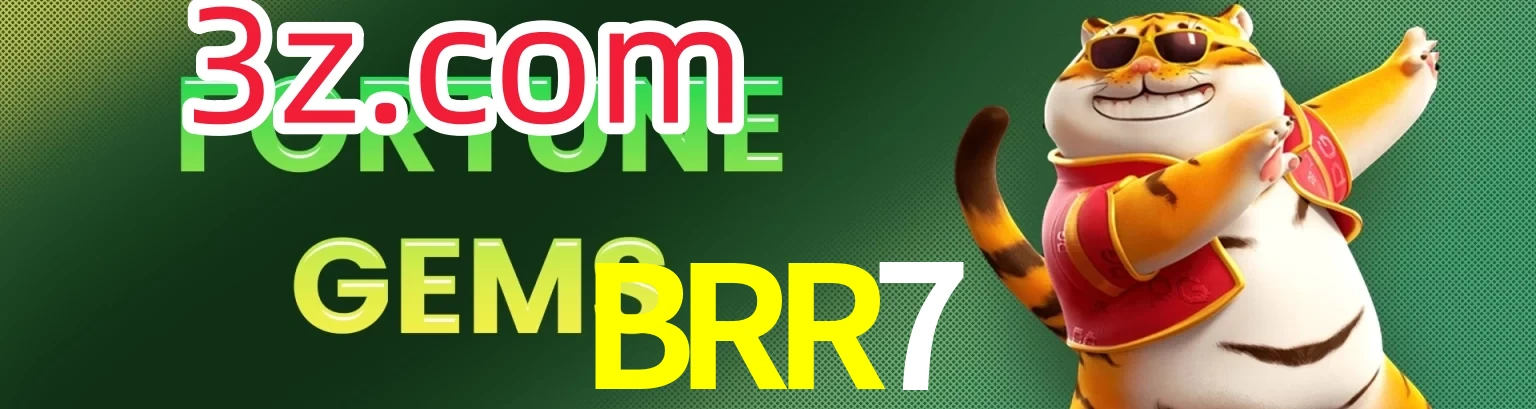 BRR7