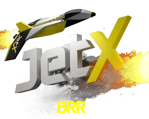 BRR7