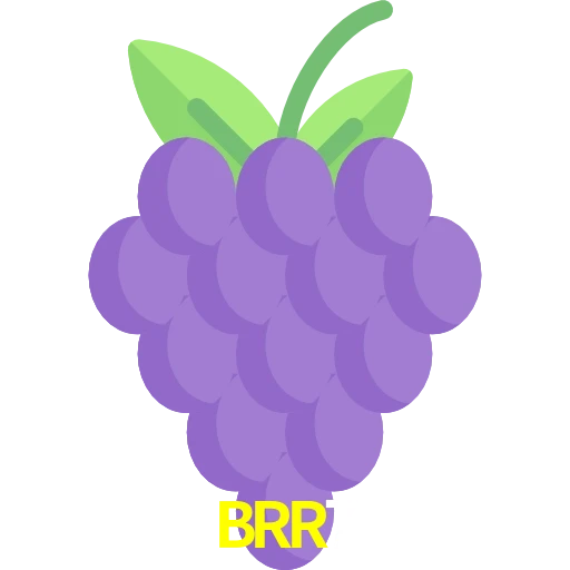 BRR7