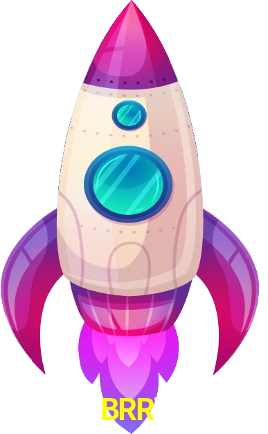 BRR7
