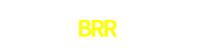 BRR7