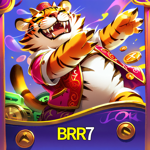 BRR7