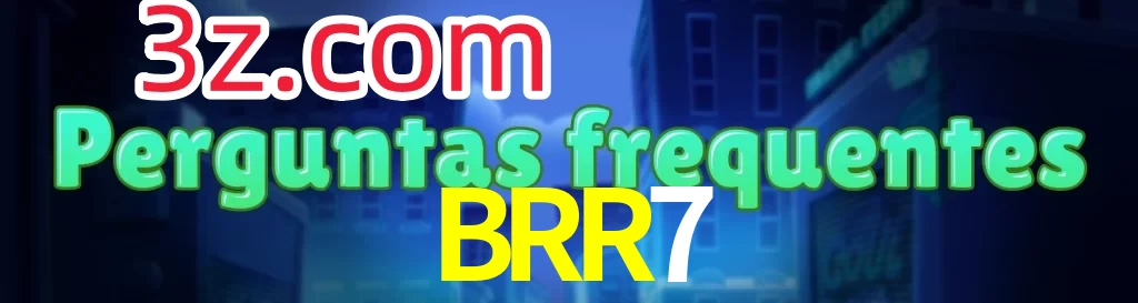 BRR7