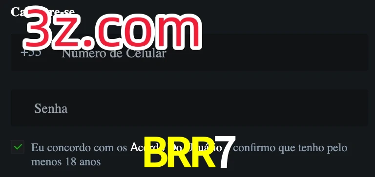 BRR7