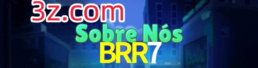BRR7
