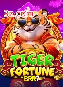 BRR7